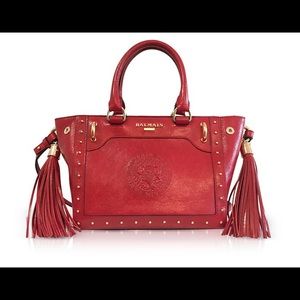 BALMAIN Bag